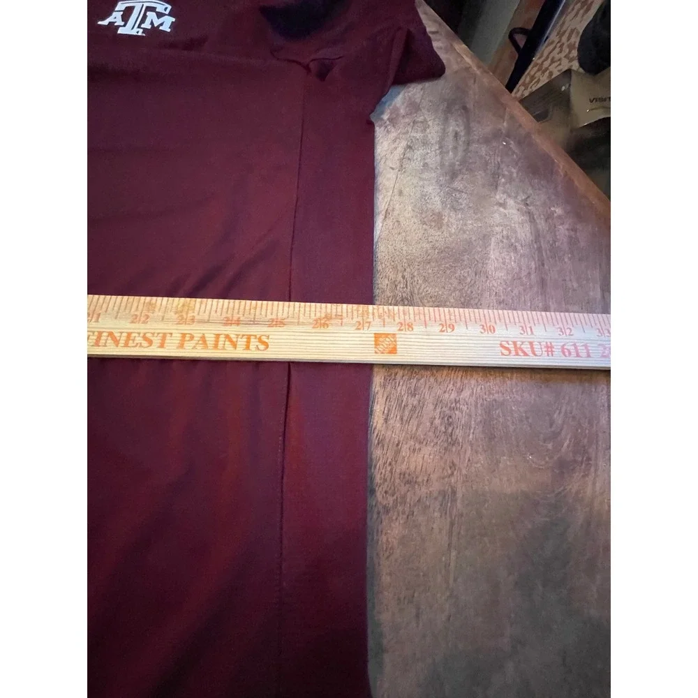 adidas this texas